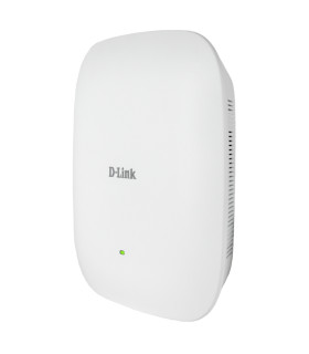 D-Link DAP-X2850 Punto Acceso PoE AX3600 Wi-Fi6
