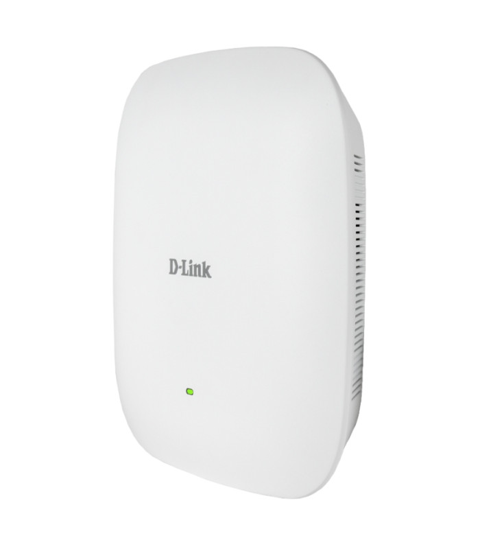 D-Link DAP-X2850 Punto Acceso PoE AX3600 Wi-Fi6