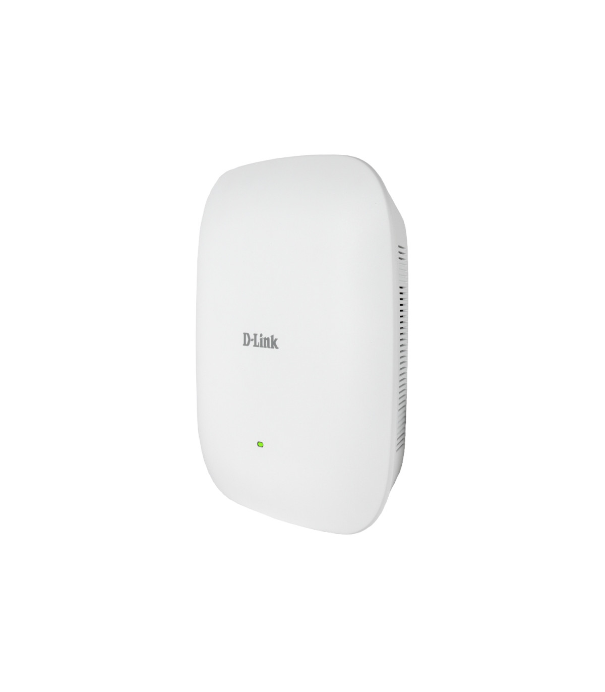 D-Link DAP-X2850 Punto Acceso PoE AX3600 Wi-Fi6