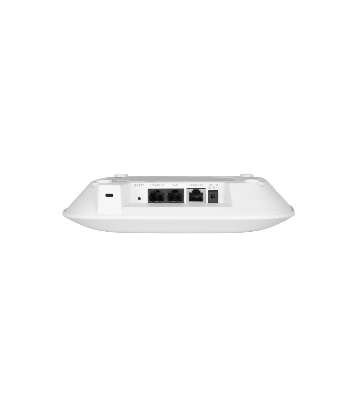 D-Link DAP-X2850 Punto Acceso PoE AX3600 Wi-Fi6