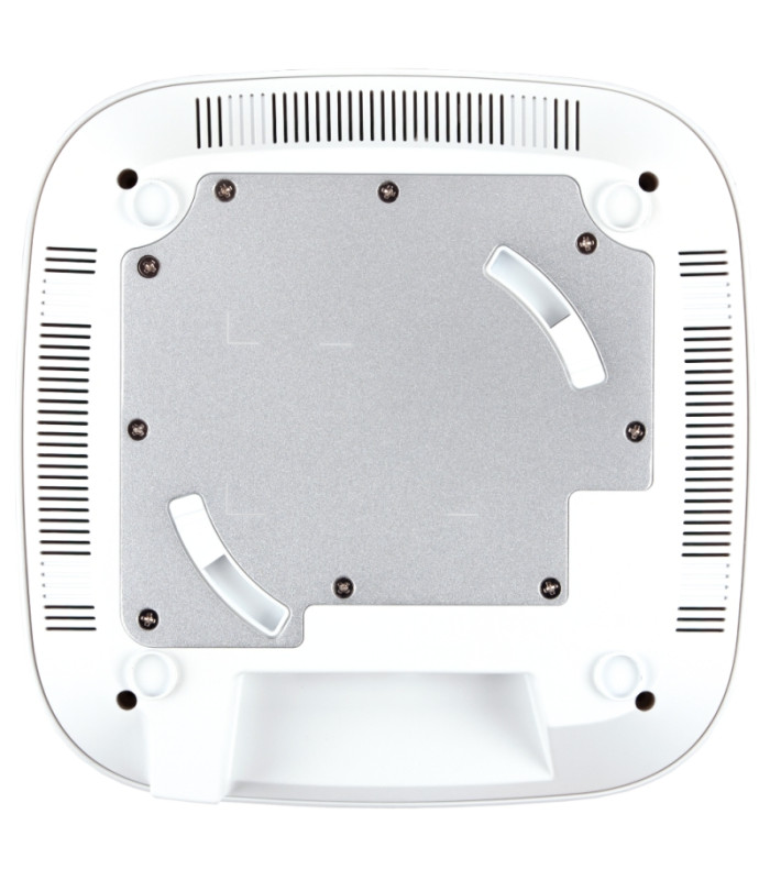 D-Link DAP-X2850 Punto Acceso PoE AX3600 Wi-Fi6