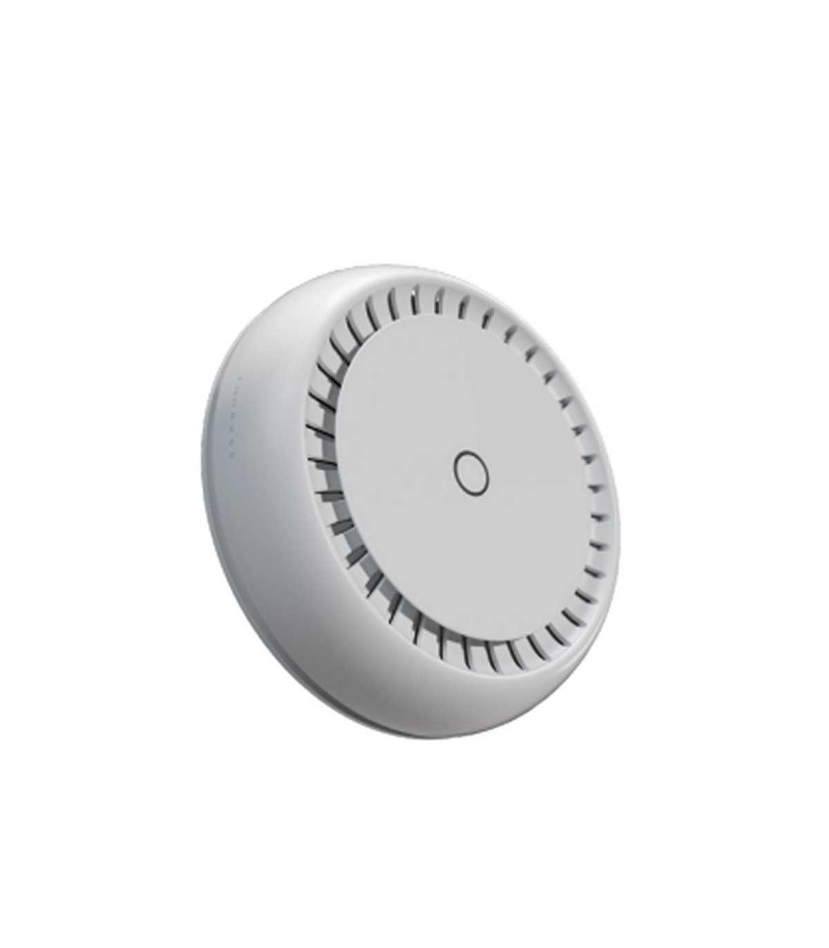 Mikrotik cAP XL Punto Acceso Techo 2xGbE Dual Band