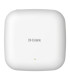 D-Link DAP-X2810 Punto Acceso PoE AX1800 Wi-Fi6