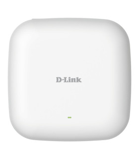 D-Link DAP-X2810 Punto Acceso PoE AX1800 Wi-Fi6
