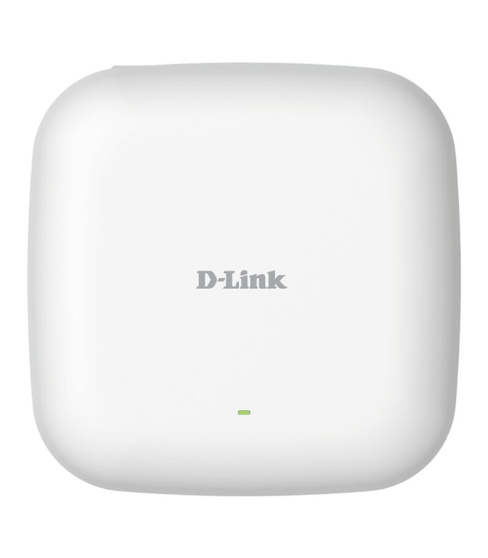D-Link DAP-X2810 Punto Acceso PoE AX1800 Wi-Fi6