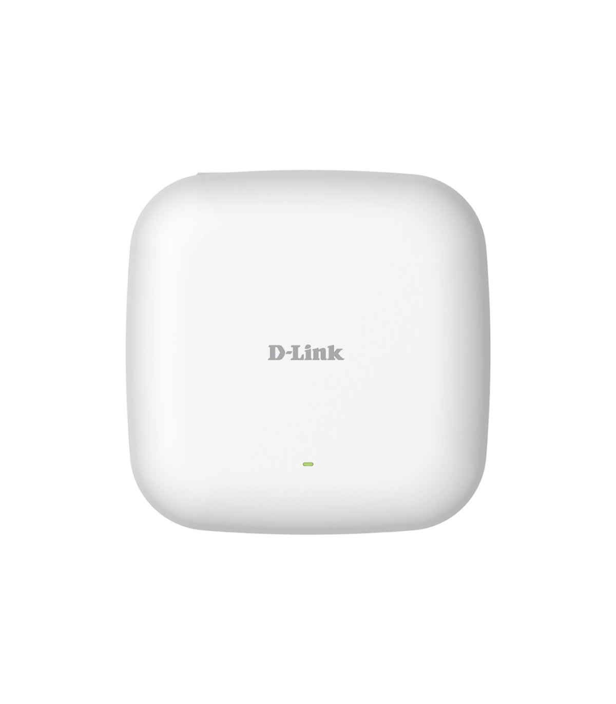 D-Link DAP-X2810 Punto Acceso PoE AX1800 Wi-Fi6