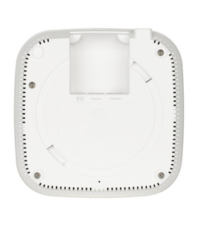 D-Link DAP-X2810 Punto Acceso PoE AX1800 Wi-Fi6