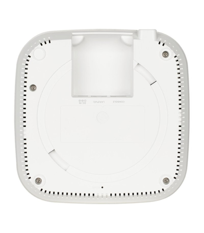 D-Link DAP-X2810 Punto Acceso PoE AX1800 Wi-Fi6