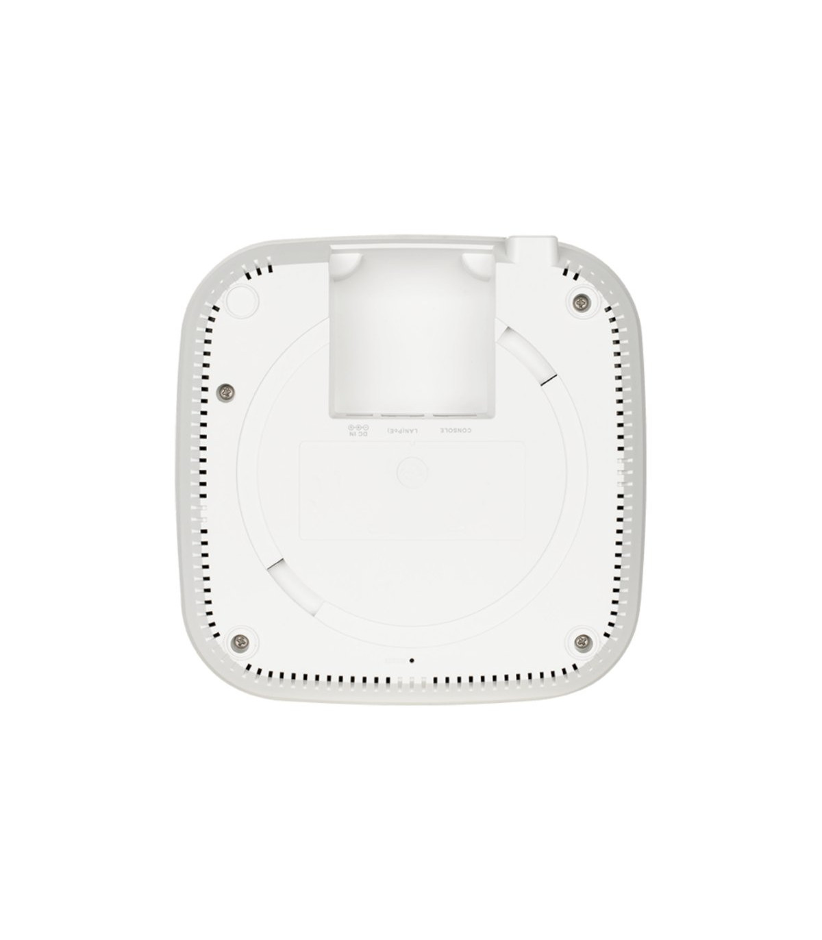 D-Link DAP-X2810 Punto Acceso PoE AX1800 Wi-Fi6