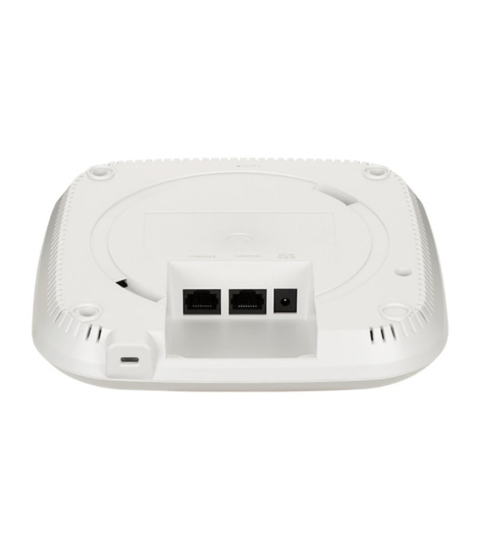 D-Link DAP-X2810 Punto Acceso PoE AX1800 Wi-Fi6