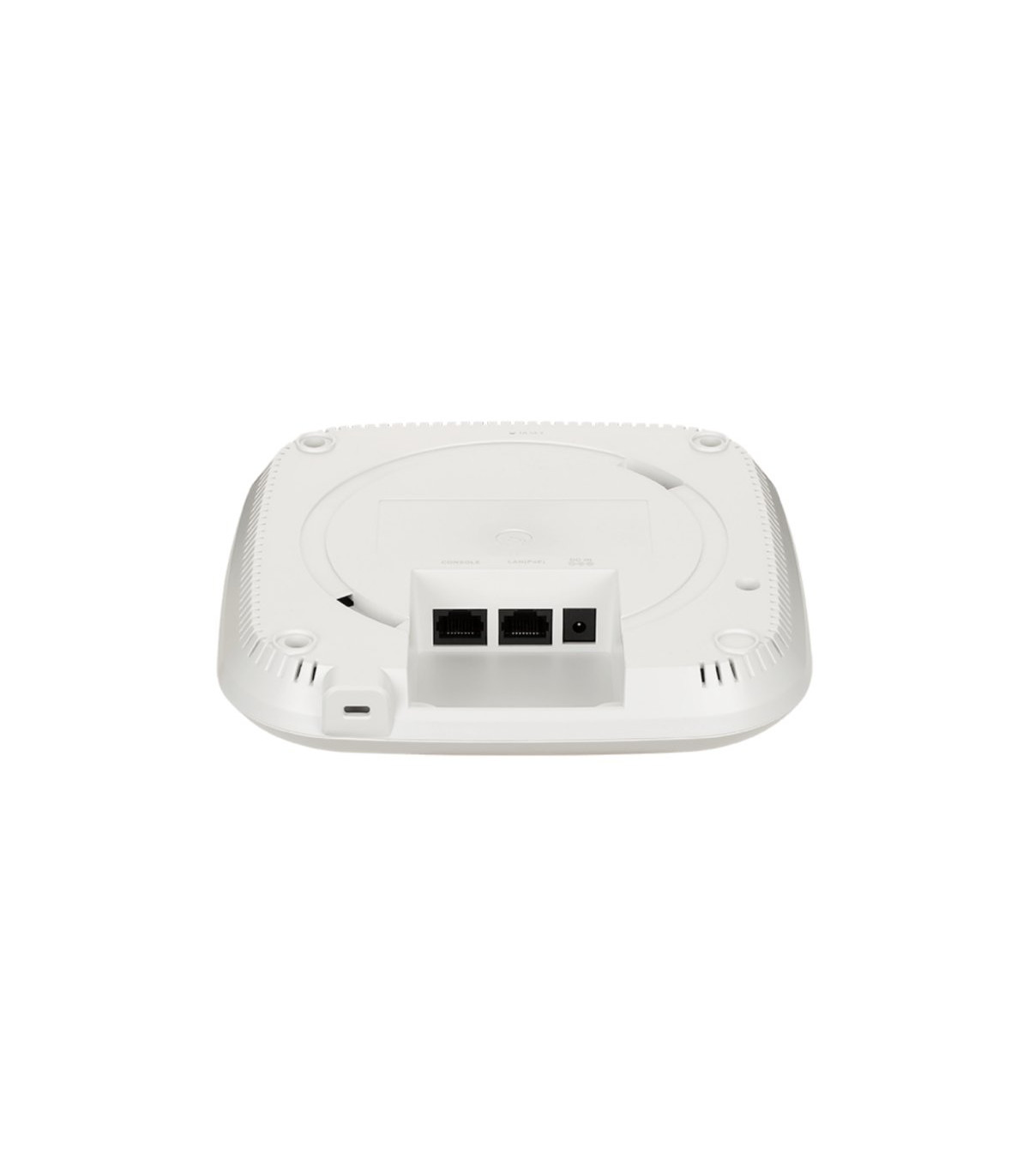 D-Link DAP-X2810 Punto Acceso PoE AX1800 Wi-Fi6