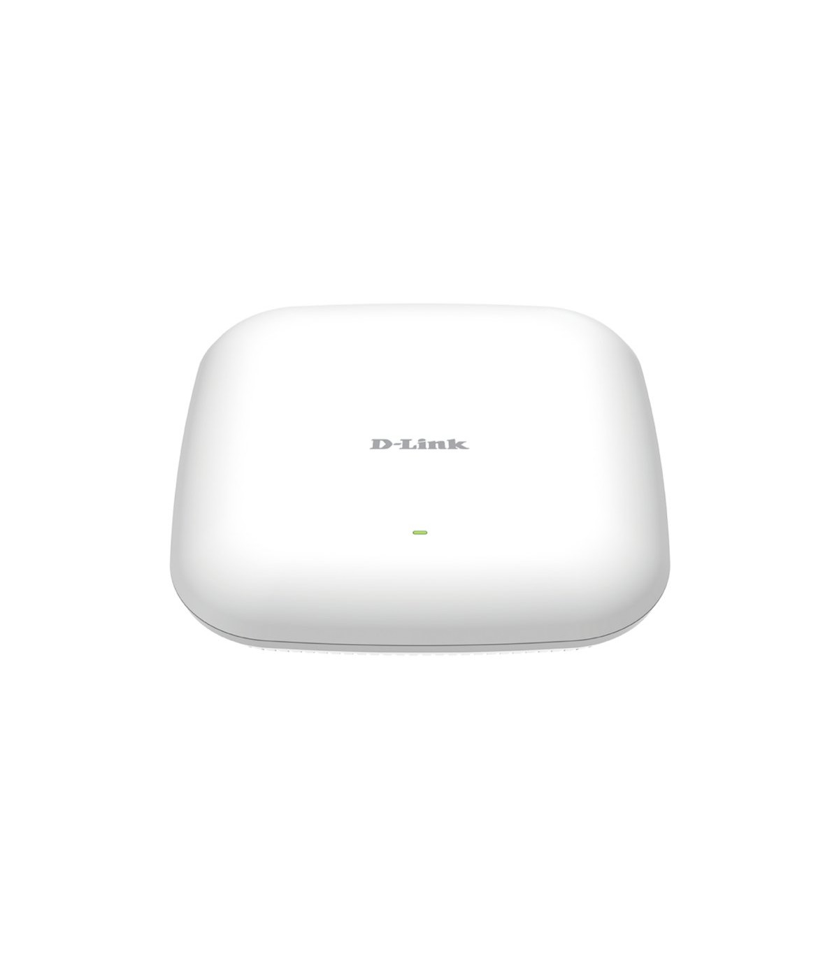 D-Link DAP-X2810 Punto Acceso PoE AX1800 Wi-Fi6