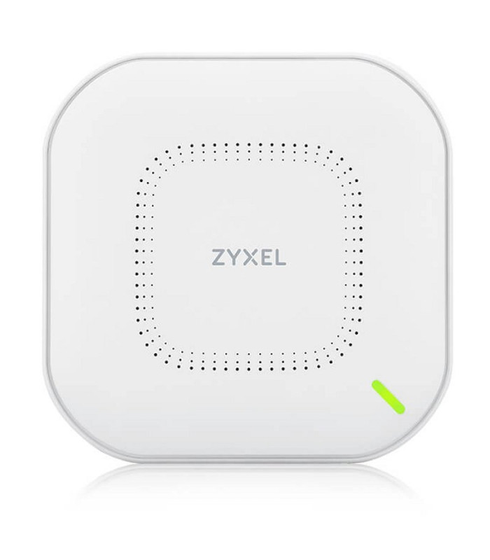 Zyxel NWA110AX Punto Acceso WiFi6 Nebula 1xGbE