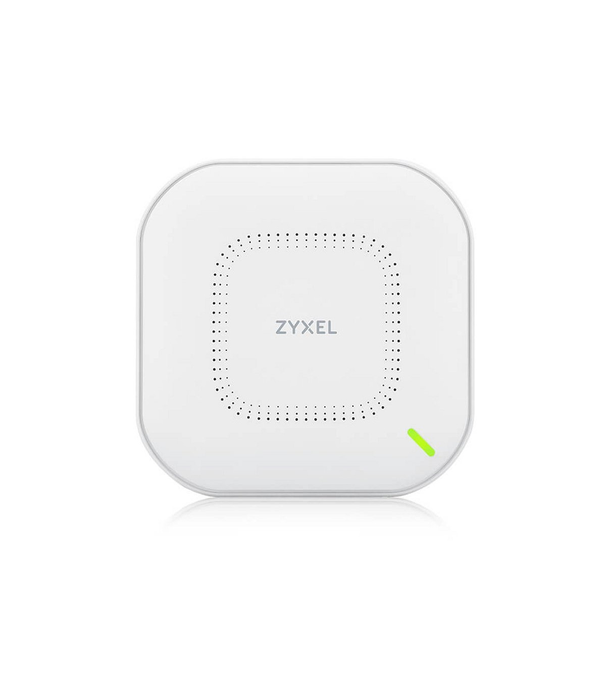 Zyxel NWA110AX Punto Acceso WiFi6 Nebula 1xGbE