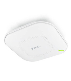 Zyxel NWA110AX Punto Acceso WiFi6 Nebula 1xGbE