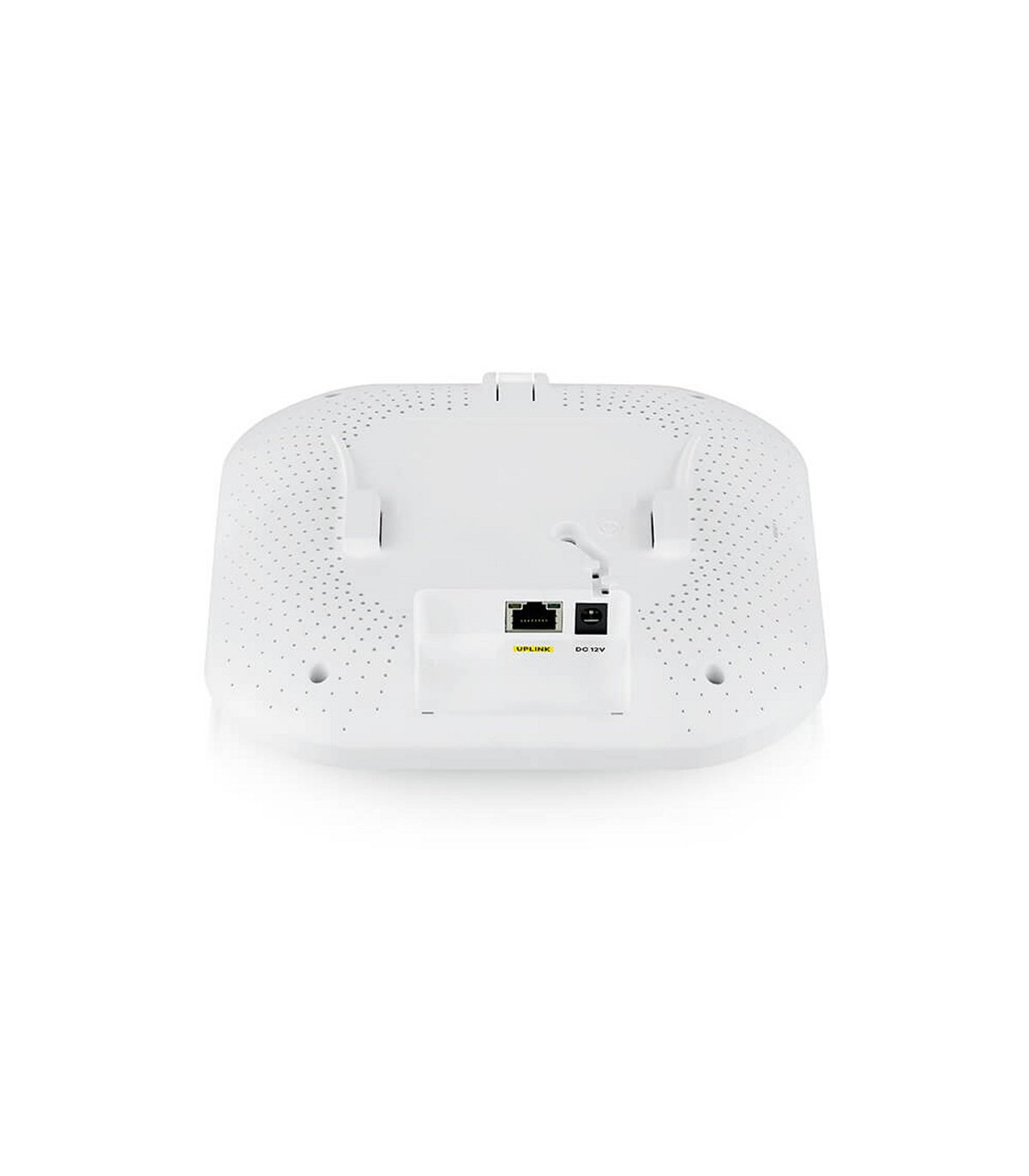 Zyxel NWA110AX Punto Acceso WiFi6 Nebula 1xGbE