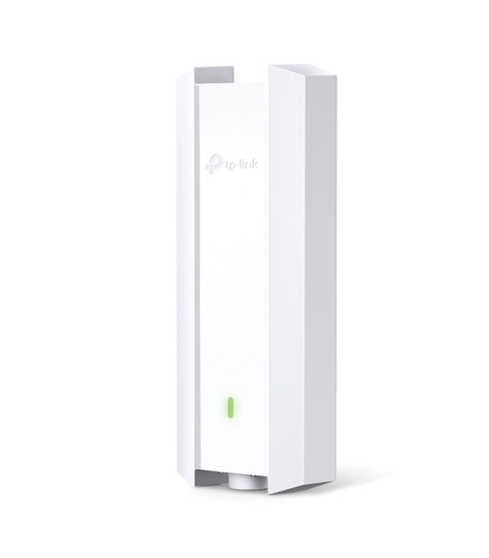 TP-Link EAP610-Outdoor AP WiFi6 AX1800 PoE IP67