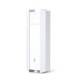 TP-Link EAP610-Outdoor AP WiFi6 AX1800 PoE IP67