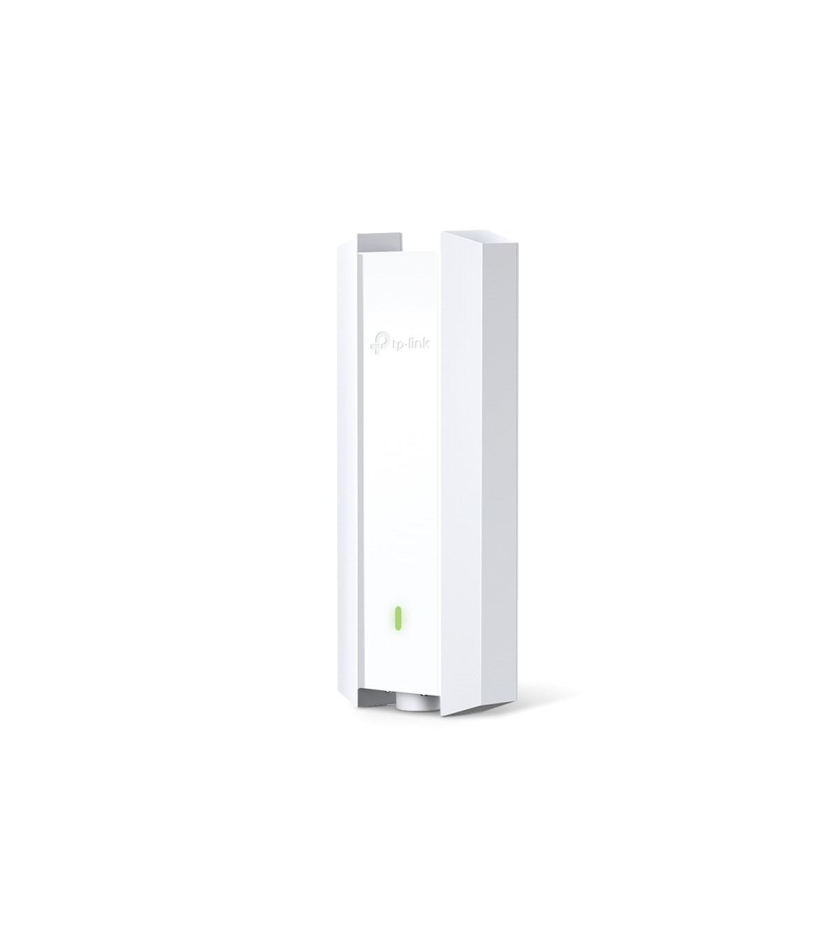 TP-Link EAP610-Outdoor AP WiFi6 AX1800 PoE IP67