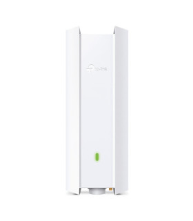 TP-Link EAP610-Outdoor AP WiFi6 AX1800 PoE IP67