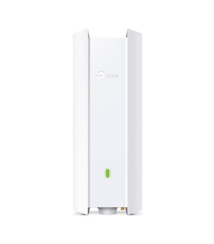 TP-Link EAP610-Outdoor AP WiFi6 AX1800 PoE IP67