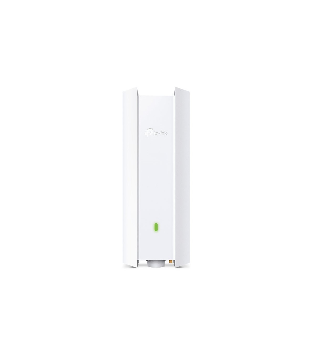 TP-Link EAP610-Outdoor AP WiFi6 AX1800 PoE IP67