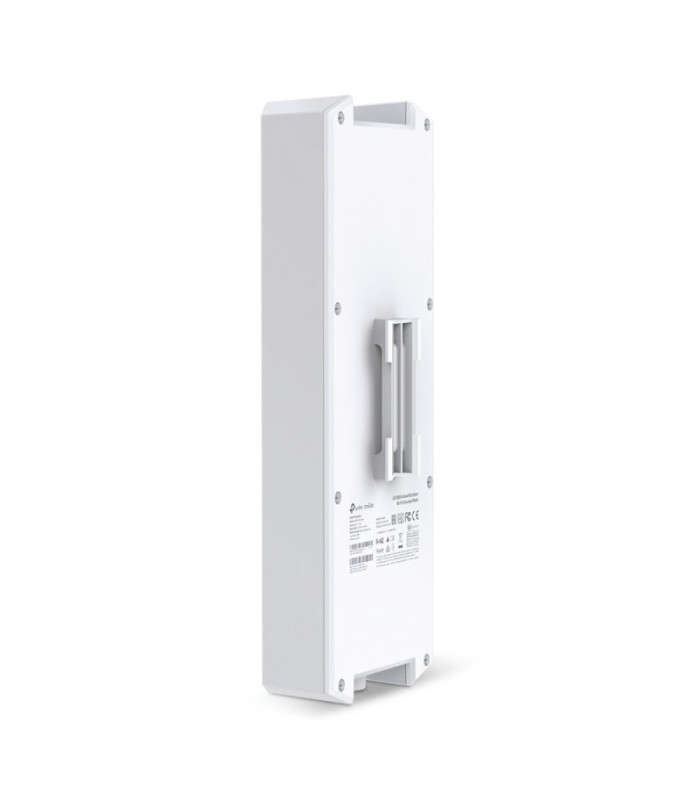 TP-Link EAP610-Outdoor AP WiFi6 AX1800 PoE IP67