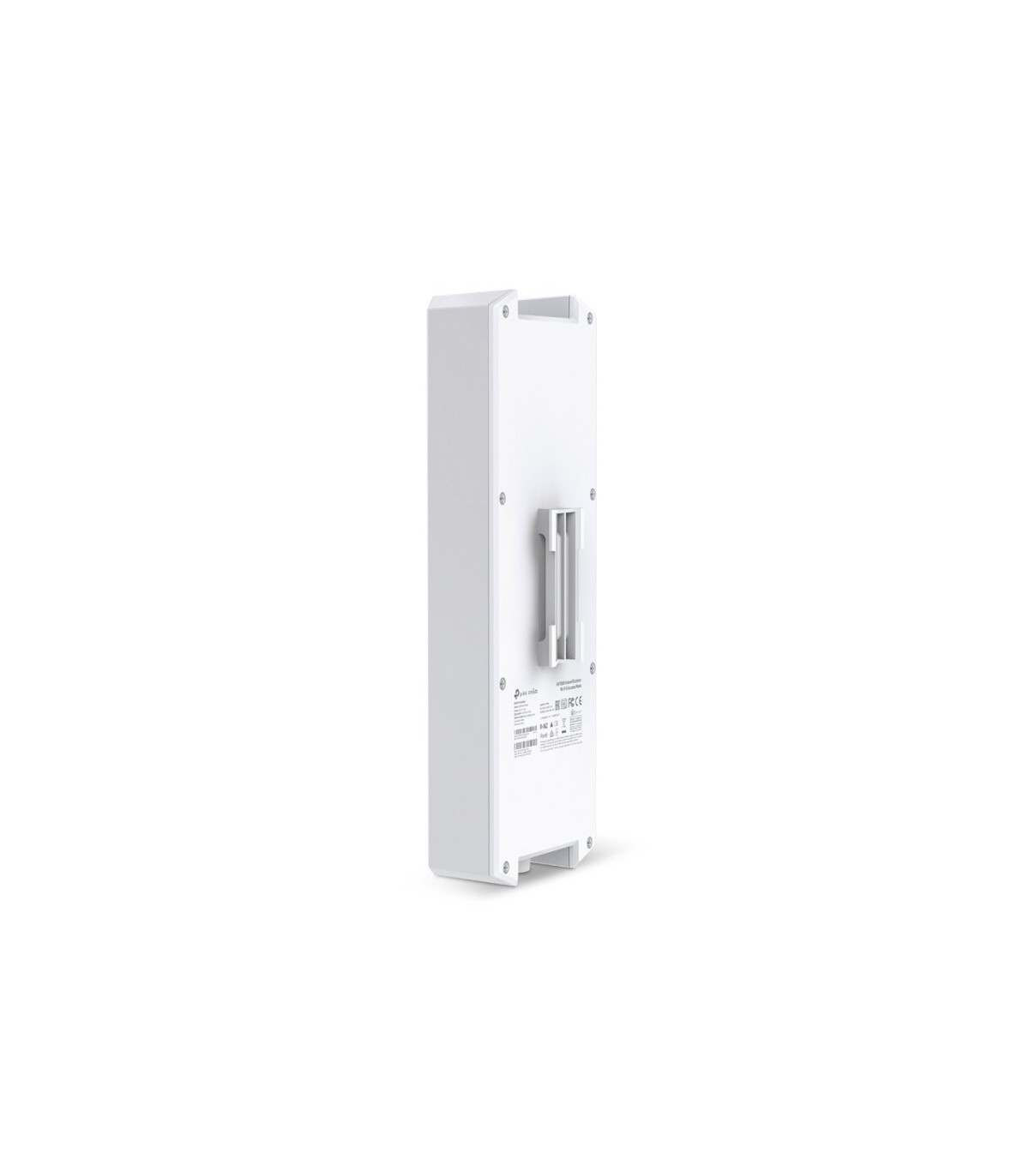 TP-Link EAP610-Outdoor AP WiFi6 AX1800 PoE IP67