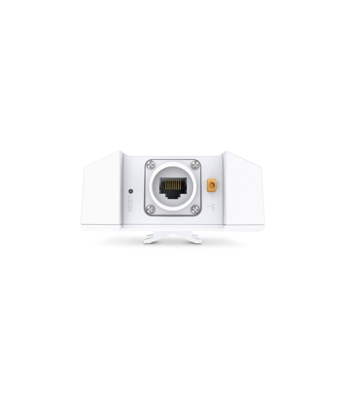 TP-Link EAP610-Outdoor AP WiFi6 AX1800 PoE IP67