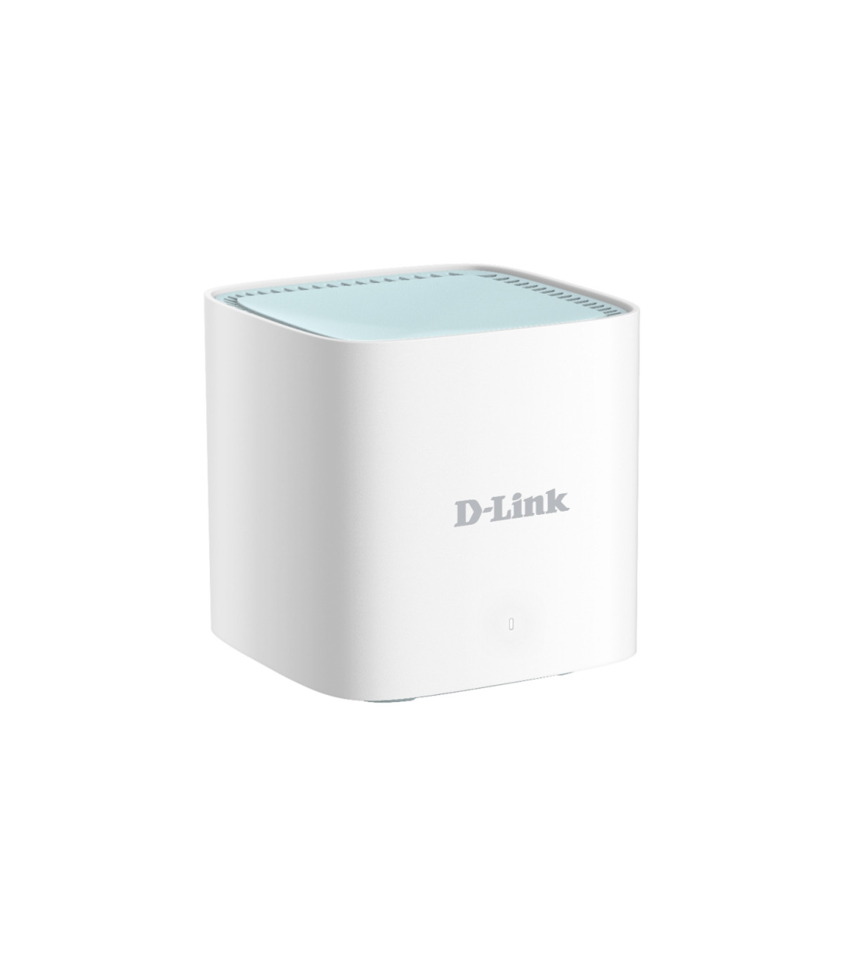D-Link M15-2 WiFi Mesh Eagle Pro AI AX1500 2-pk