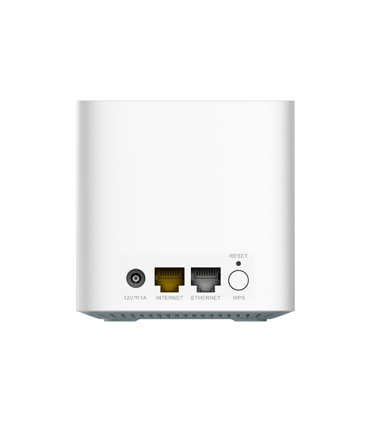 D-Link M15-3 WiFi Mesh Eagle Pro AI AX1500 3-pk