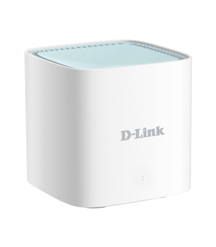 D-Link M15-3 WiFi Mesh Eagle Pro AI AX1500 3-pk