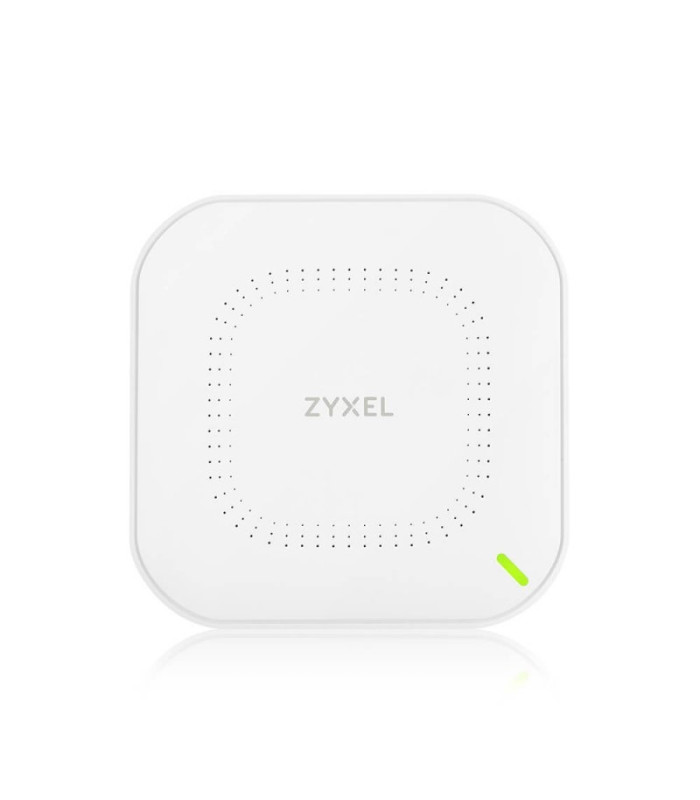 Zyxel NWA50AX Punto Acceso WiFi6 Dual-Radio PoE