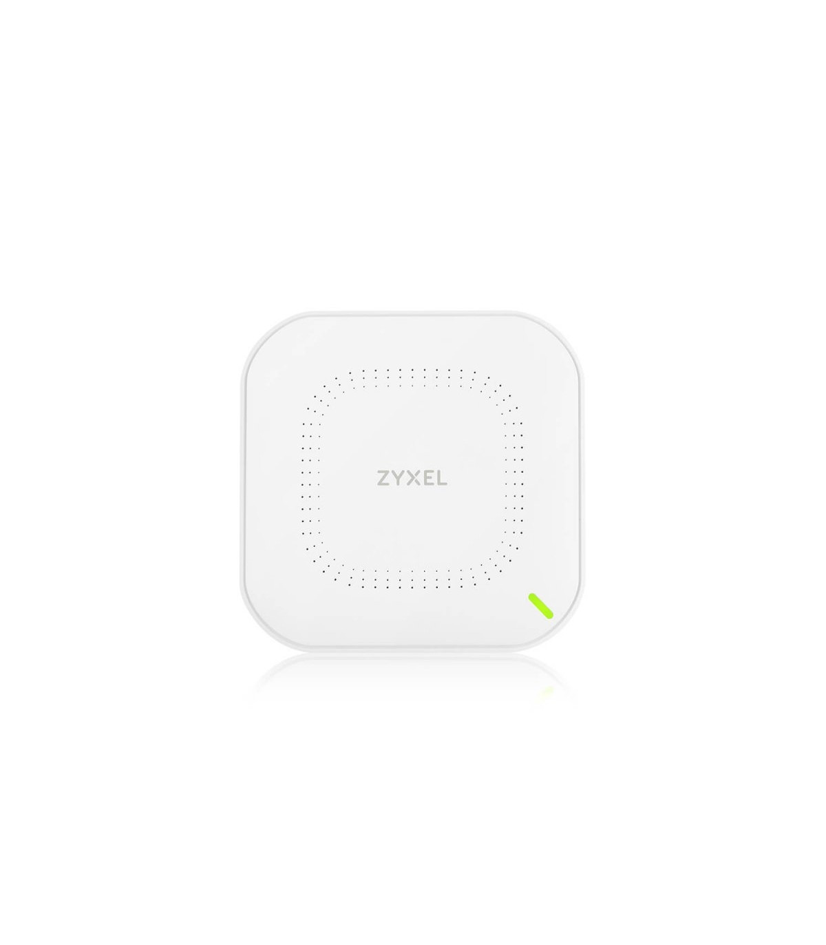 Zyxel NWA50AX Punto Acceso WiFi6 Dual-Radio PoE