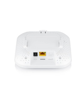 Zyxel NWA50AX Punto Acceso WiFi6 Dual-Radio PoE