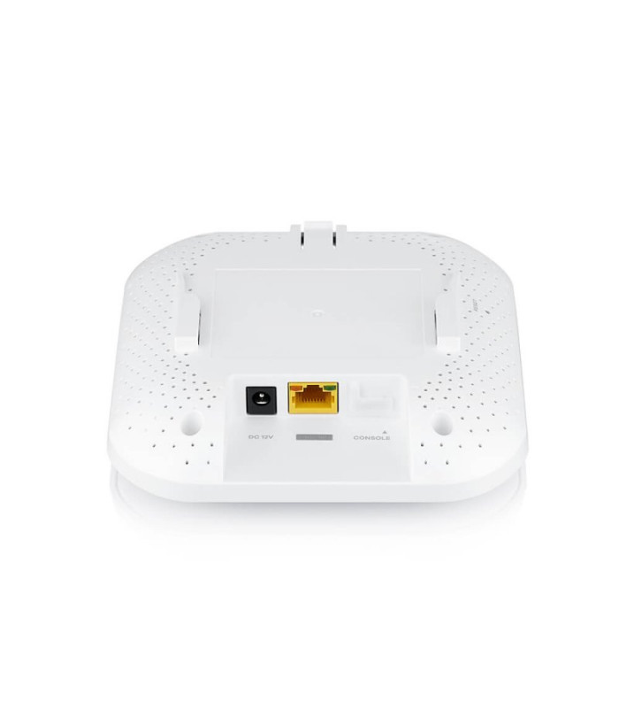 Zyxel NWA50AX Punto Acceso WiFi6 Dual-Radio PoE