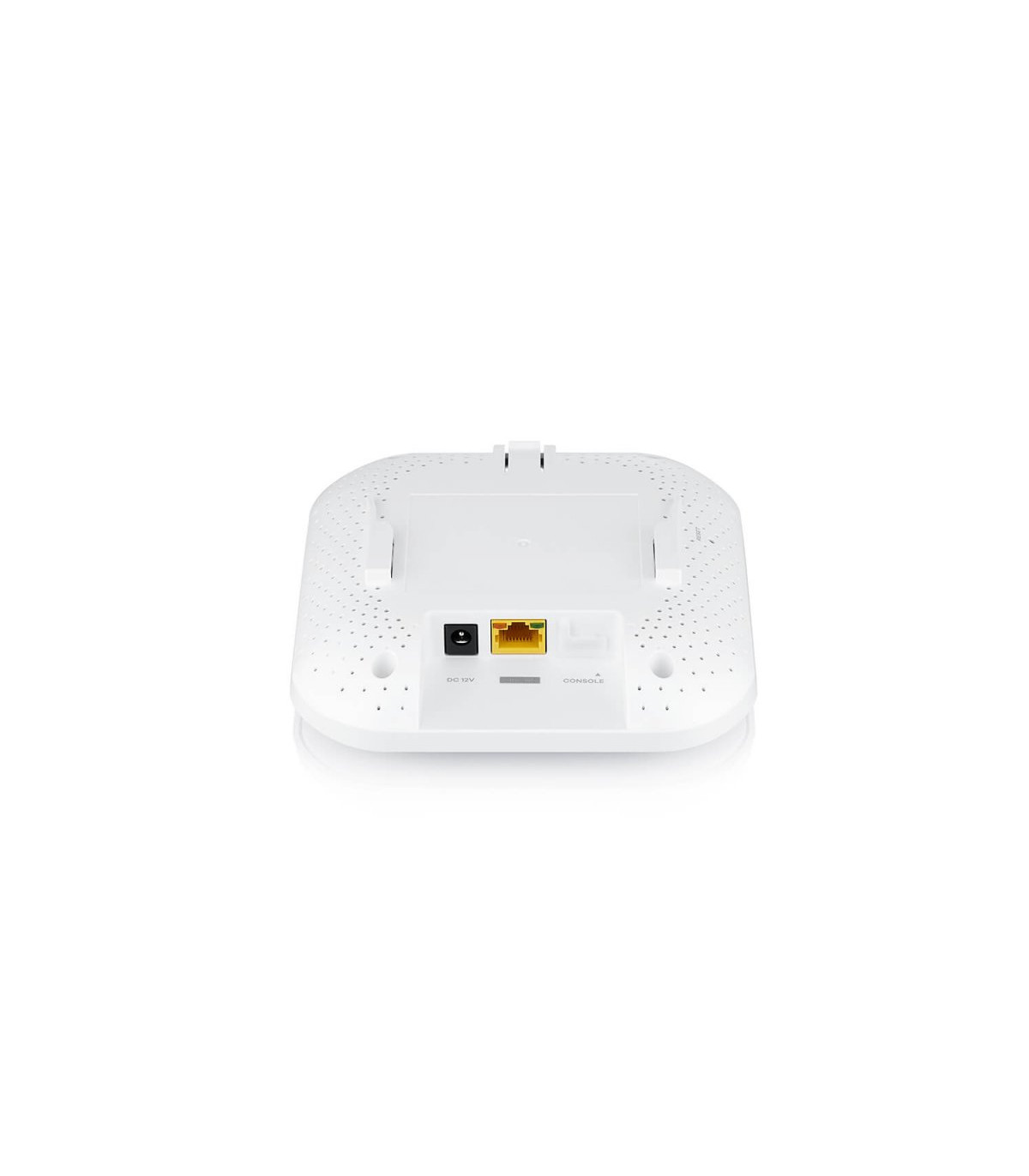 Zyxel NWA50AX Punto Acceso WiFi6 Dual-Radio PoE