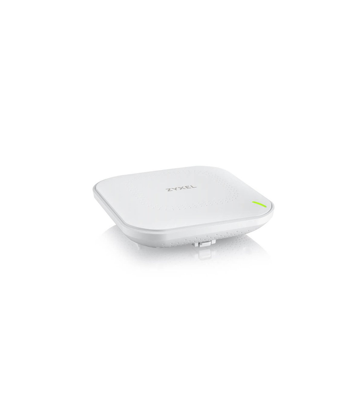 Zyxel NWA50AX Punto Acceso WiFi6 Dual-Radio PoE