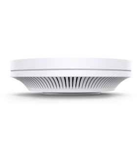 TP-Link EAP660HD AP WiFi6 AX3600 Techo Dual 1x2.5G
