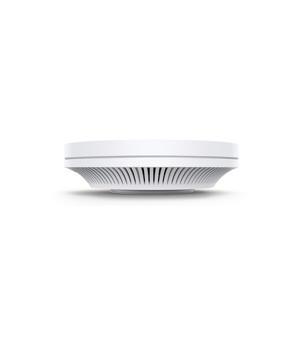 TP-Link EAP610 AP WiFi6 AX1800 Techo Dual 1xGbE