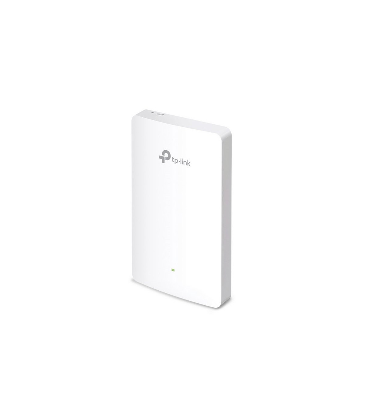 TP-Link EAP615-Wall AP WiFi6 AX1800 Dual 4xGbE