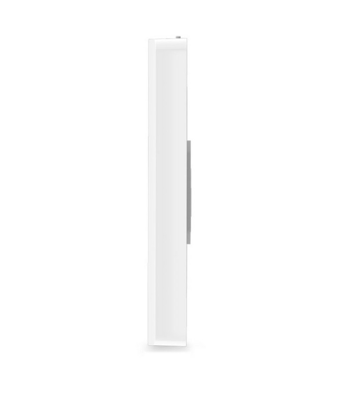 TP-Link EAP615-Wall AP WiFi6 AX1800 Dual 4xGbE