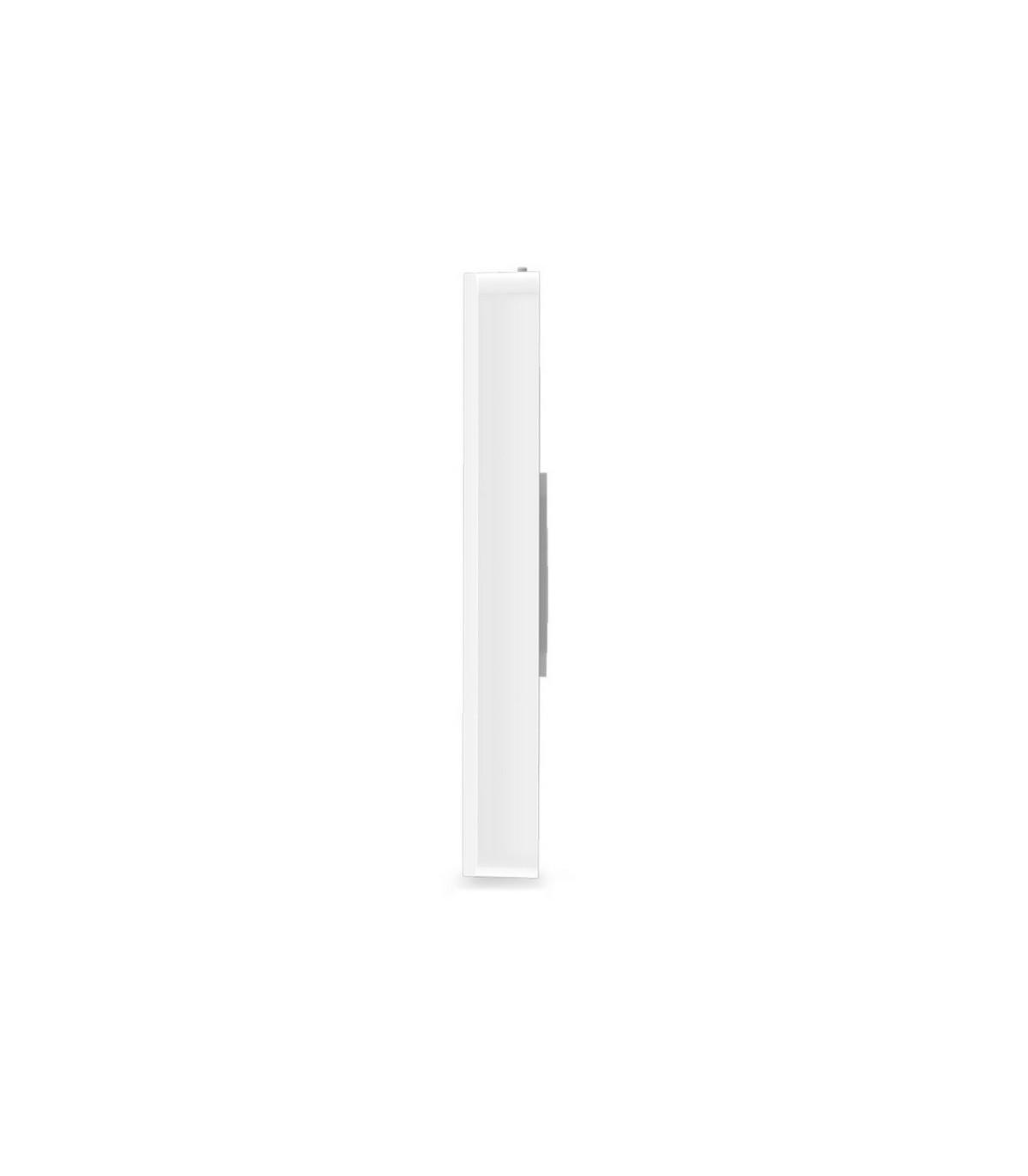 TP-Link EAP615-Wall AP WiFi6 AX1800 Dual 4xGbE