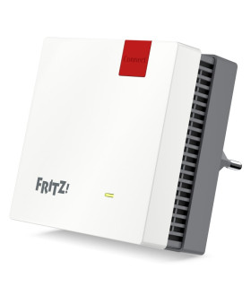 FRITZ!Repeater 1200 AX WiFi6 1xGbE Mesh