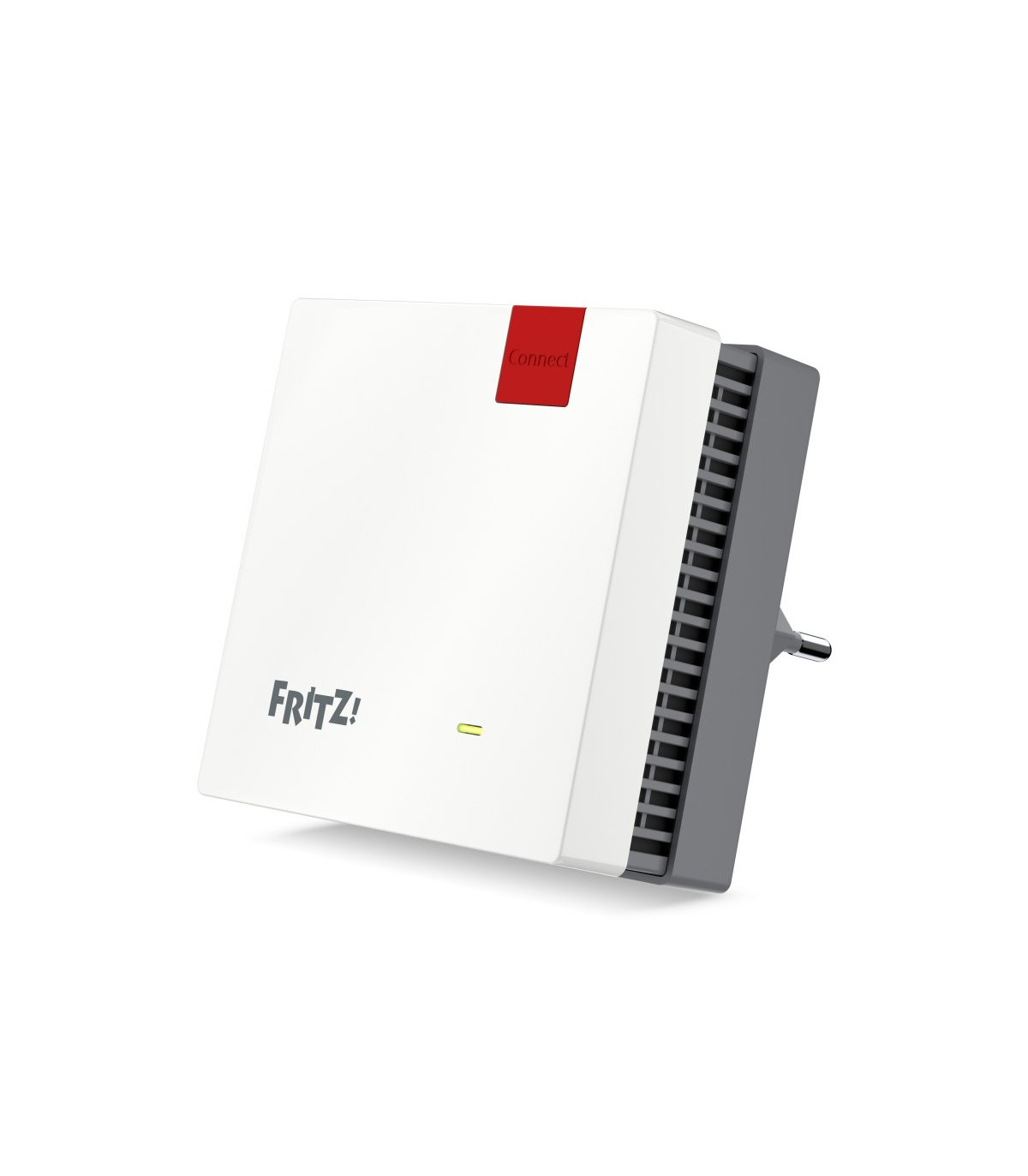 FRITZ!Repeater 1200 AX WiFi6 1xGbE Mesh