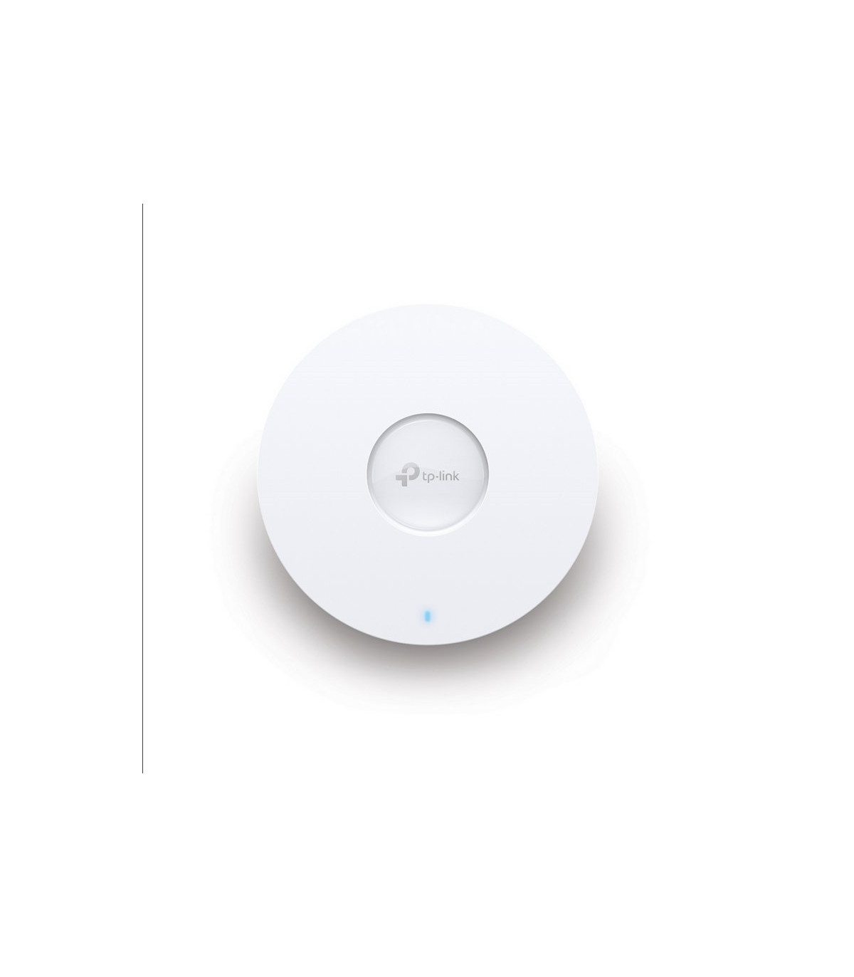 TP-Link EAP653 AP WiFi6 AX3000 Techo Dual 1xGbE