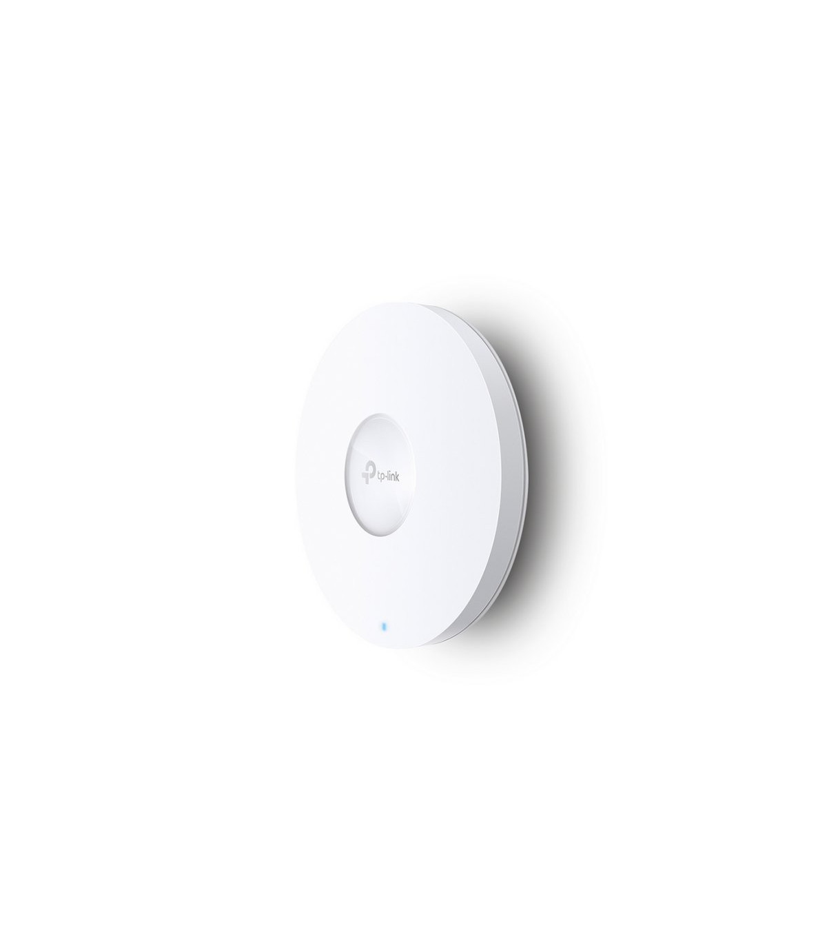 TP-Link EAP653 AP WiFi6 AX3000 Techo Dual 1xGbE