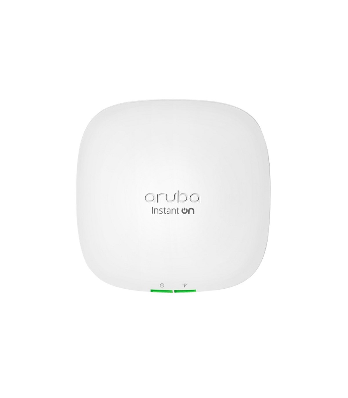 HPE NW IOn AP22 (RW) 2x2 WiFi6 Indoor