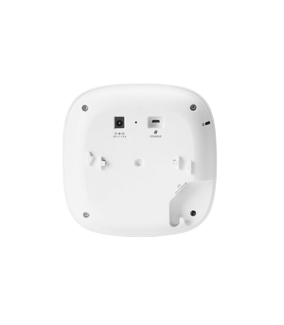 HPE NW IOn AP22 (RW) 2x2 WiFi6 Indoor