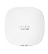 HPE NW IOn AP25 (RW) 4x4 WiFi6 Indoor